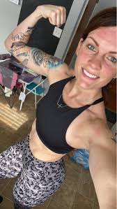 Eyyyyyyy coaches, choreographers and SN fams!!!! Here is today's workout!!  Saw the new announcement with coach Mark, and today I got to work!!!!! Each  workout is for each of my amazing coaches!!!