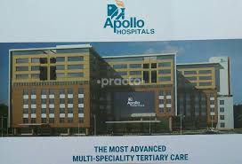 Doctor List Of Apollo Hospitals Belapur Navi Mumbai Book Appointment Contact Number Practo Com Apollo hospitals is india's leading super speciality hospital. apollo hospitals belapur navi mumbai