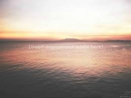 Insert Inspirational Quote Here Inspirational Quotes Inspiration Life