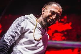 Bag ¢ity‏ @belairbanks 8 мар. High League Mma 2021 Kiedy Jest Gdzie I Kto Walczy Data Miejsce Karta Walk Eska Pl