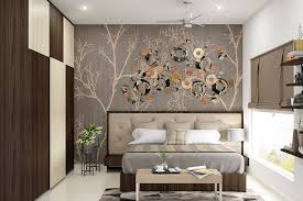 Also keep in mind the kind of furniture you plan to keep. Home Decor Ideas For Newly Weds Design Cafe