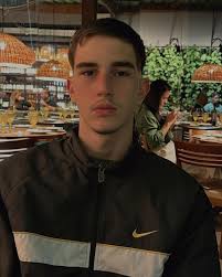 Vitória Rabelo Curty (@vi_curty) • Instagram फोटोहरू र भिडियोहरू