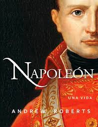 PDF) ANDREW ROBERTS NAPOLEON a life