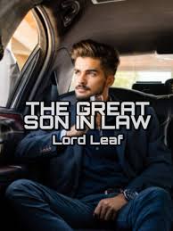 And ransacked me 21.9 billion. Chapter 21 The Great Son In Law Charlie Wade Chapter 21 By Mr Borat Full Book Limited Free Webnovel Official