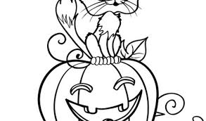 Coloriage chat a imprimer sur hugolescargot com. Dessin Hugo L Escargot Gratuit Jeux De Hugo L Escargot Gratuit Greatestcoloringbook Com Coloriage Escargot A Imprimer Fantastique Dessin Hugo