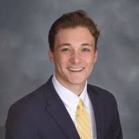 20+ "Benjamin Skaggs" profiles