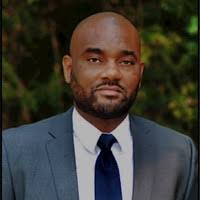 40+ "Darryl M." profiles