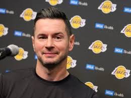 Noah Dyer's Instagram, Twitter & Facebook