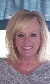 Sharon Sinnott's Instagram, Twitter & Facebook