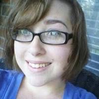 20+ "Abigail Whiting" profiles