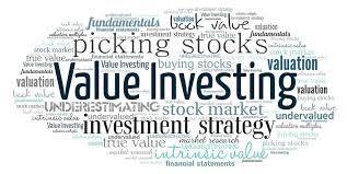 Value Investing