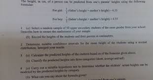 From q1a, the row equivalent matrices are: Pro A Tuition Centre Stpm Math T Coursework 2015 2016 Semester 1 Or 2 Or 3