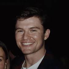 Shannon Kelley and Joseph Neubauer's Wedding Website