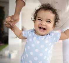 LIFT UP Magazine: 2022 Fall + FY 2022 Annual Report by Child Advocates of  Silicon Valley