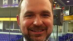 Shannon Terry sets sights