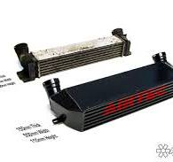 AIRTEC Motorsport Intercooler Upgrade for BMW 1 & 3 Series Diesel