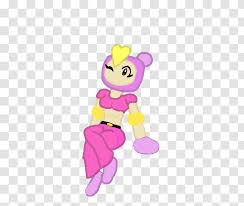 Hd hd hd hd fullhd +player. Super Bomberman R Art Konami Hudson Soft Kaa Cartoon Belly Dancer Transparent Png