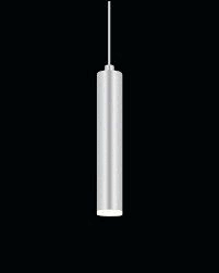 Led Pendant Lights Nz Micro Tube Light For Kitchen Commer Led Pendant Lights Tube Light Kitchen Lighting