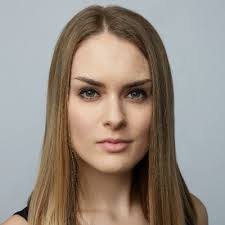 Nicole Stull (@StullNicole1)