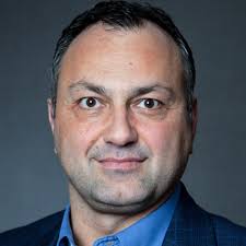 Virtual Round Table Conversation