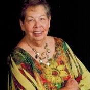 Search Miriam Schaefer Obituaries and Funeral Services