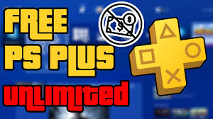 Well, that other guy said i didn't need to. How To Get Ps Plus 14 Days Trial For Free 2021 Working Youtube