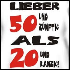 Und wer es etwas humoristischer mag, der darf sich auch an den lustigen geburtstagssprüchen für frauen bedienen. Witzige Spruche Geburtstag 50