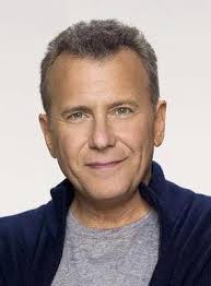 Happy heavenly birthday Meshach Taylor, (April 11, 1947- June 28, 2014),  Anthony Bouvier