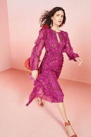 Dresses Sale Free Shipping On All U S Orders Dresses Ulla Johnson Dress Ulla Johnson