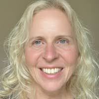 Dina Ely's Instagram, Twitter & Facebook