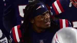 Trade Experts Give Patriots Shock Warning About Kyle Dugger