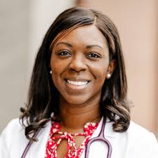 Primary Care Services