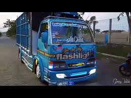 2019 isuzu 21000km banbaru, murah elf 125ps hd macan. Download Truck Mbois Wis Git Isuzu Elf Nkr Sinar Abadi Trans Mp3 Mp4 3gp Flv Download Lagu Mp3 Gratis