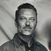 Kirk James Email & Phone Number