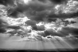 Bilder finden, die zum begriff schwarz weiss passen. Weil S Patka Gerne Schwarz Weiss Mag Foto Bild Himmel Wolken Himmel Universum Bilder Auf Fotocommunity