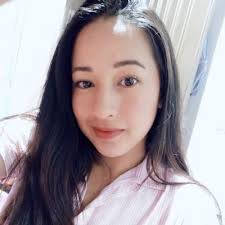 Mabel Osorio (@MabelOsorio20)