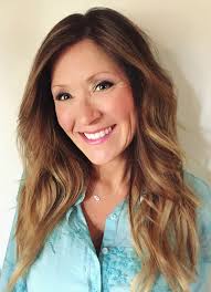 Three Rivers, MI Real Estate Agents