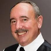 Bernardini Family Obituaries