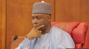 Browse naija news's complete collection of articles and commentary on sahara reporters in nigeria and the world. Breaking Saharareporters Floors Saraki At Appeal Court N4bn Judgement Overturned Sahara Reporters