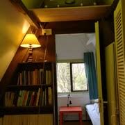 best chalets in maasbracht for 2021 find cheap 105 chalet rentals travelocity