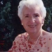 Bienenfeld Family Obituaries