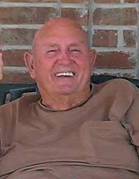 Rolland Caudill Obituary January 29, 2018