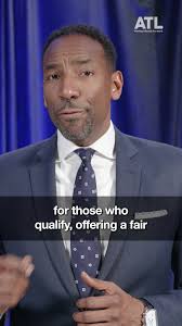 Announcing the City of Atlanta Amnesty Program