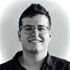 David Ristau's Instagram, Twitter & Facebook