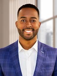 Our People — Project OneTen