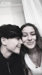 Blair Gibson Jersey Boys