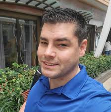 Andrew "Drew" Paul Norwood