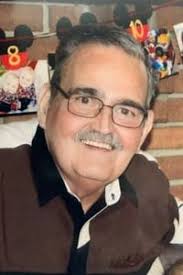 John F. Bowen Obituary in Pittsburgh at John F. Slater Funeral Home, Inc.