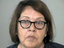 Fort Bend County juvenile detention volunteer guilty of sexually assaulting  inmate more than 300 times