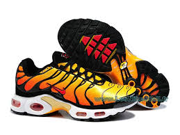 Chaussures Basket Nike Boutique Nike Tn En Ligne Basket Nike Nike Nike Tn